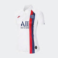 Womens Paris Saint-Germain Stadium Third Soccer Jersey 19/20 - AT2519-102-NIKE by Nike | Available at Niky's Sports
