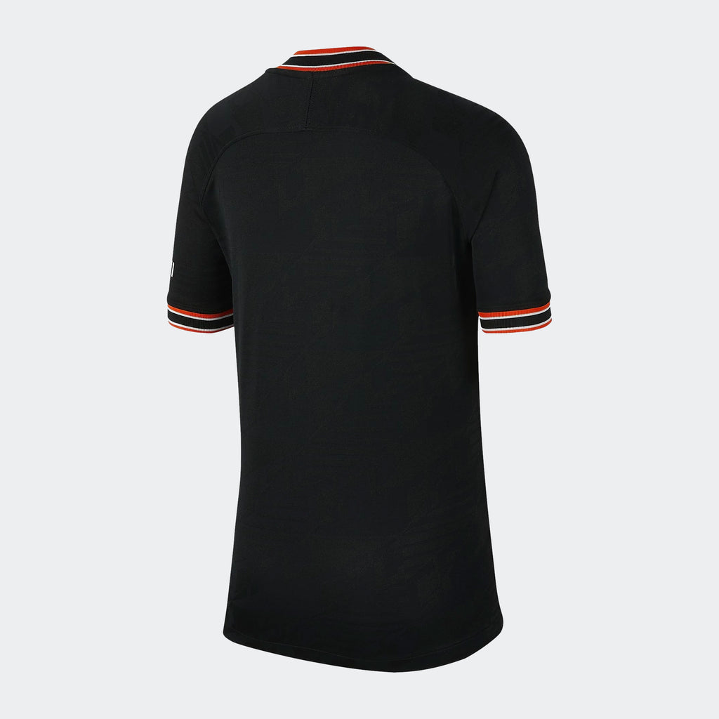 Chelsea FC 2019/20 Stadium Third Jersey YOUTH - AT2631-011-NIKE by Nike | Available at Niky's Sports