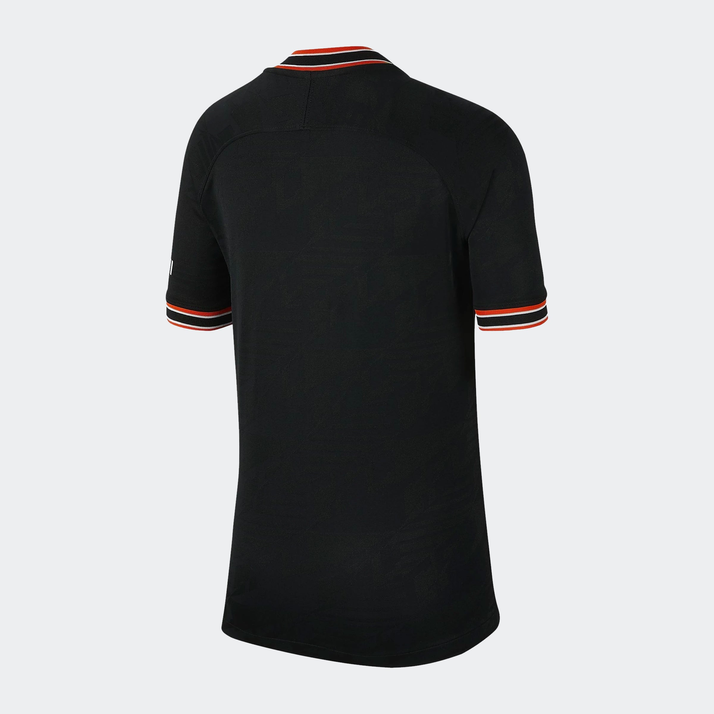 Chelsea FC 2019/20 Stadium Third Jersey YOUTH - AT2631-011-NIKE by Nike | Available at Niky's Sports