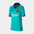 Kids FC Barcelona Stadium 3rd Soccer Jersey - AT2632-310-NIKE by Nike | Available at Niky's Sports