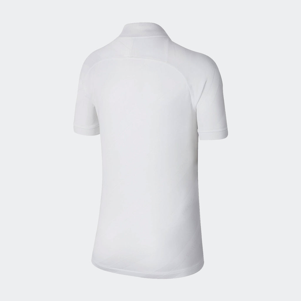 Big Kids' Paris Saint-Germain 19/20 Stadium Third Jersey - AT2636-102-NIKE by Nike | Available at Niky's Sports