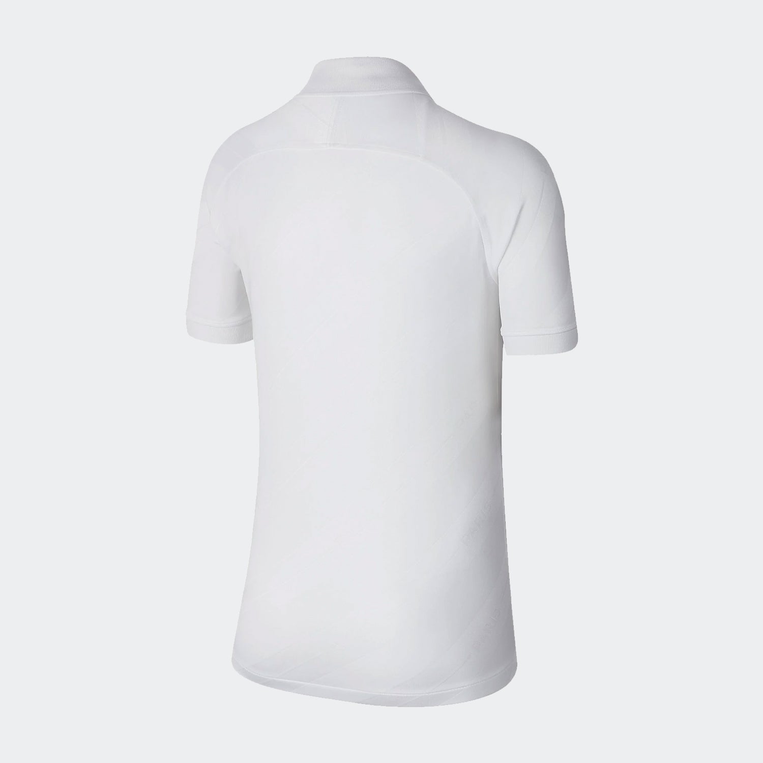 Big Kids' Paris Saint-Germain 19/20 Stadium Third Jersey - AT2636-102-NIKE by Nike | Available at Niky's Sports