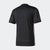 Men's Manchester United Away Jersey 2017