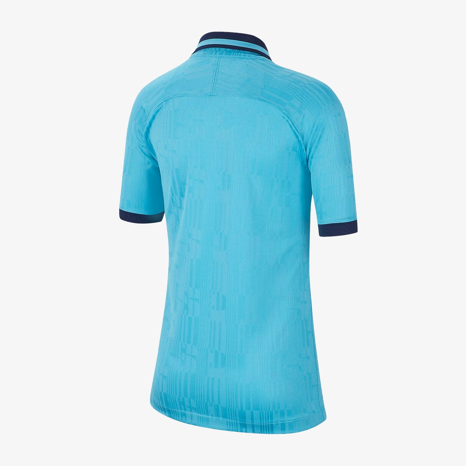 Kids Tottenham Hotspur Stadium Third Soccer Jersey 19/20