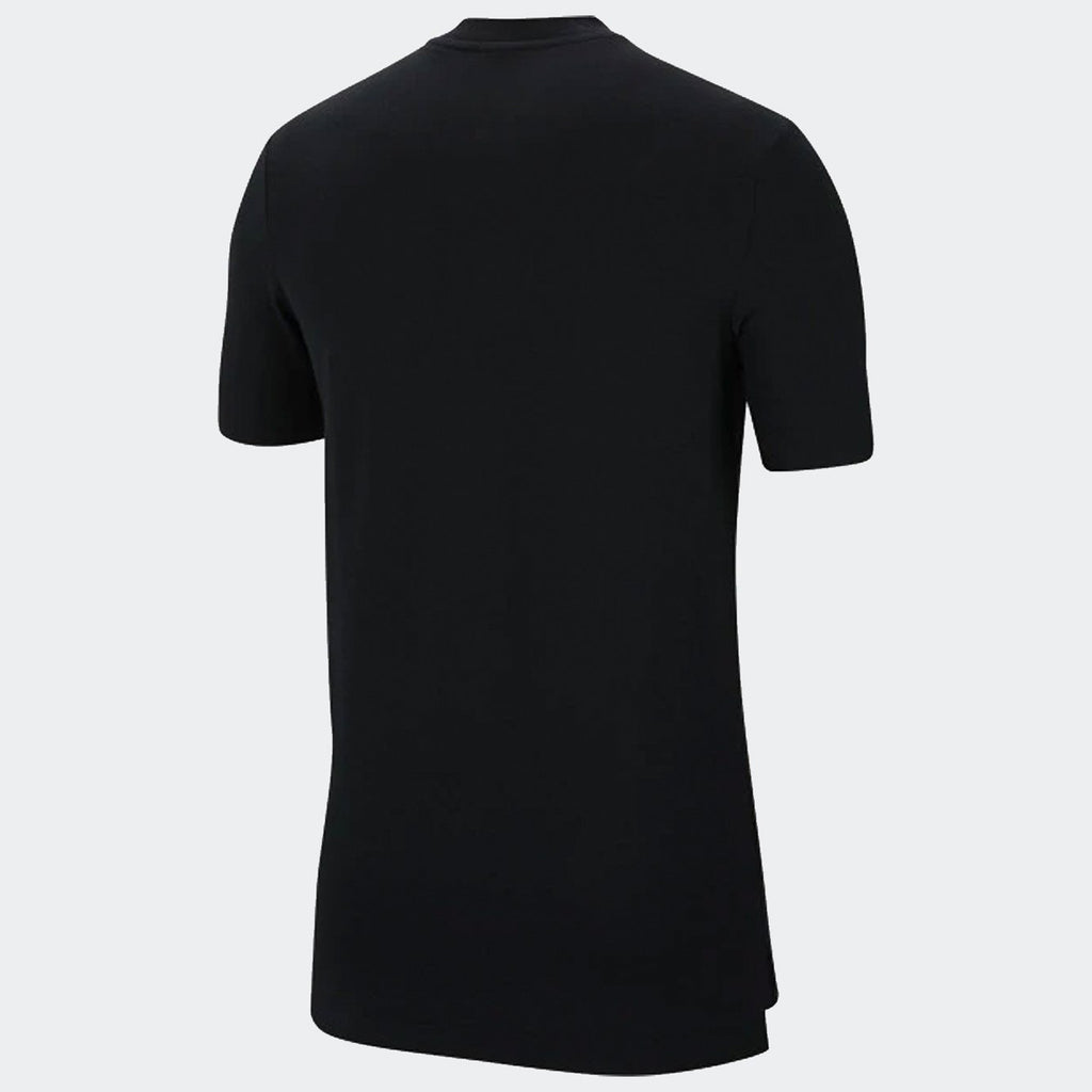 Men's Club America Polo - AT4326-010-NIKE by Nike | Available at Niky's Sports