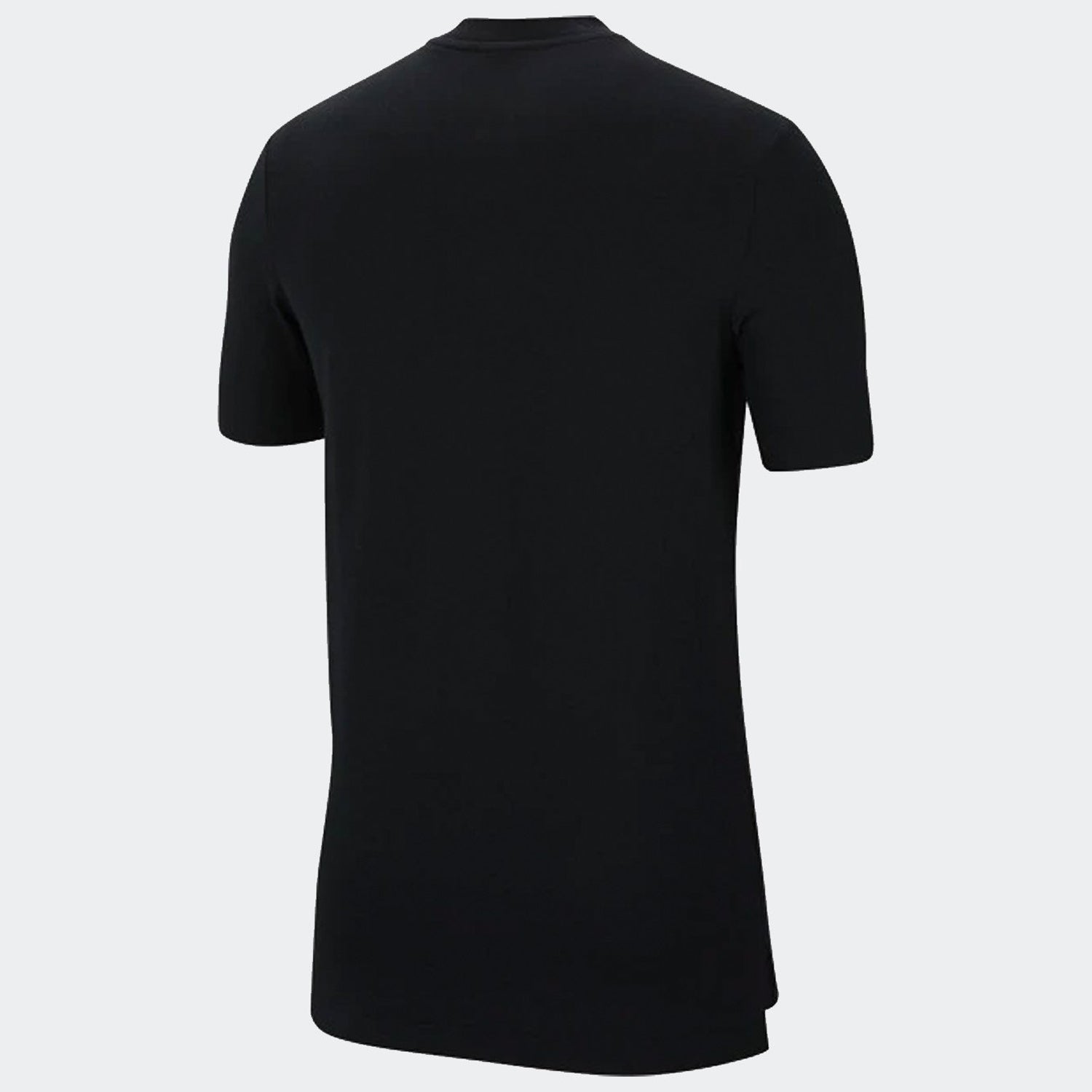 Men's Club America Polo - AT4326-010-NIKE by Nike | Available at Niky's Sports