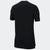 Men's Club America Polo - AT4326-010-NIKE by Nike | Available at Niky's Sports