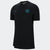 Men's Club America Polo - AT4326-010-NIKE by Nike | Available at Niky's Sports