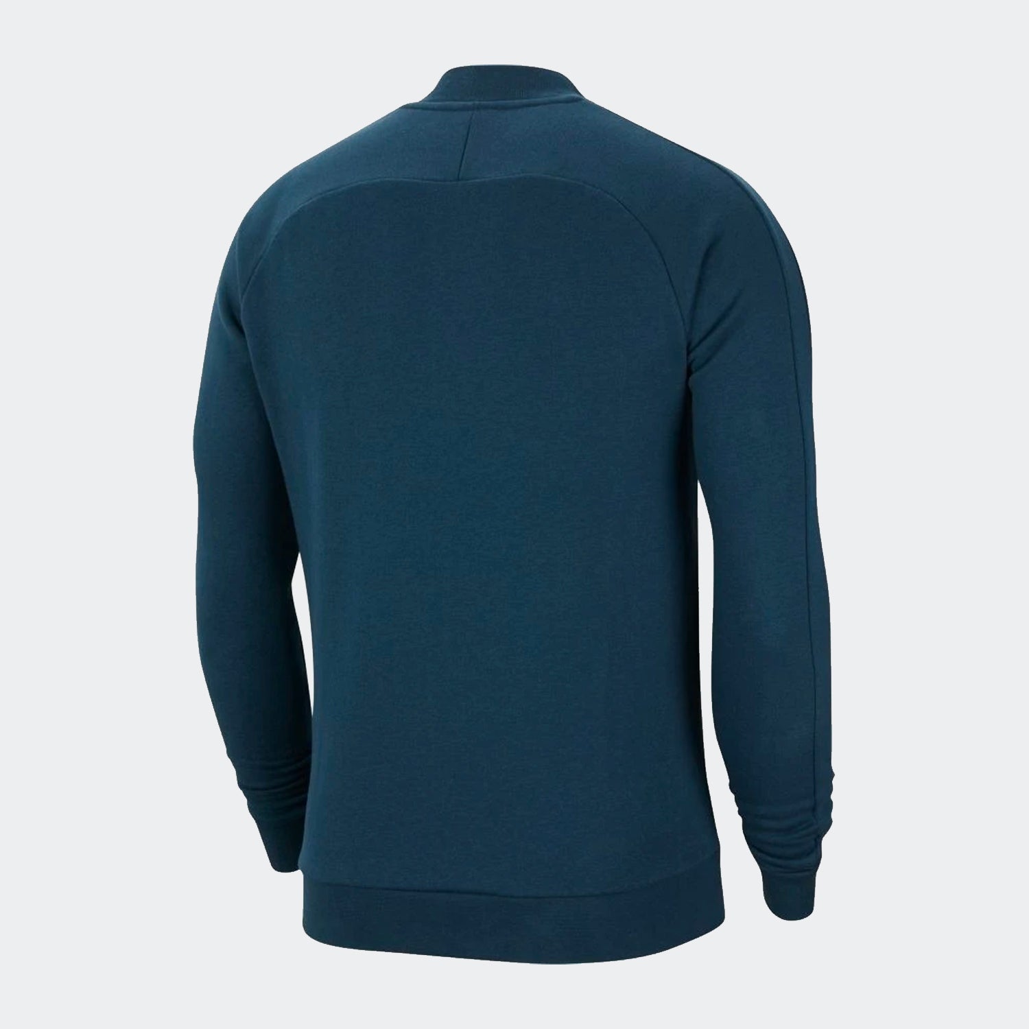 Club America Jacket - AT4432-454-NIKE by Nike | Available at Niky's Sports