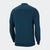 Club America Jacket - AT4432-454-NIKE by Nike | Available at Niky's Sports