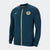 Club America Jacket - AT4432-454-NIKE by Nike | Available at Niky's Sports