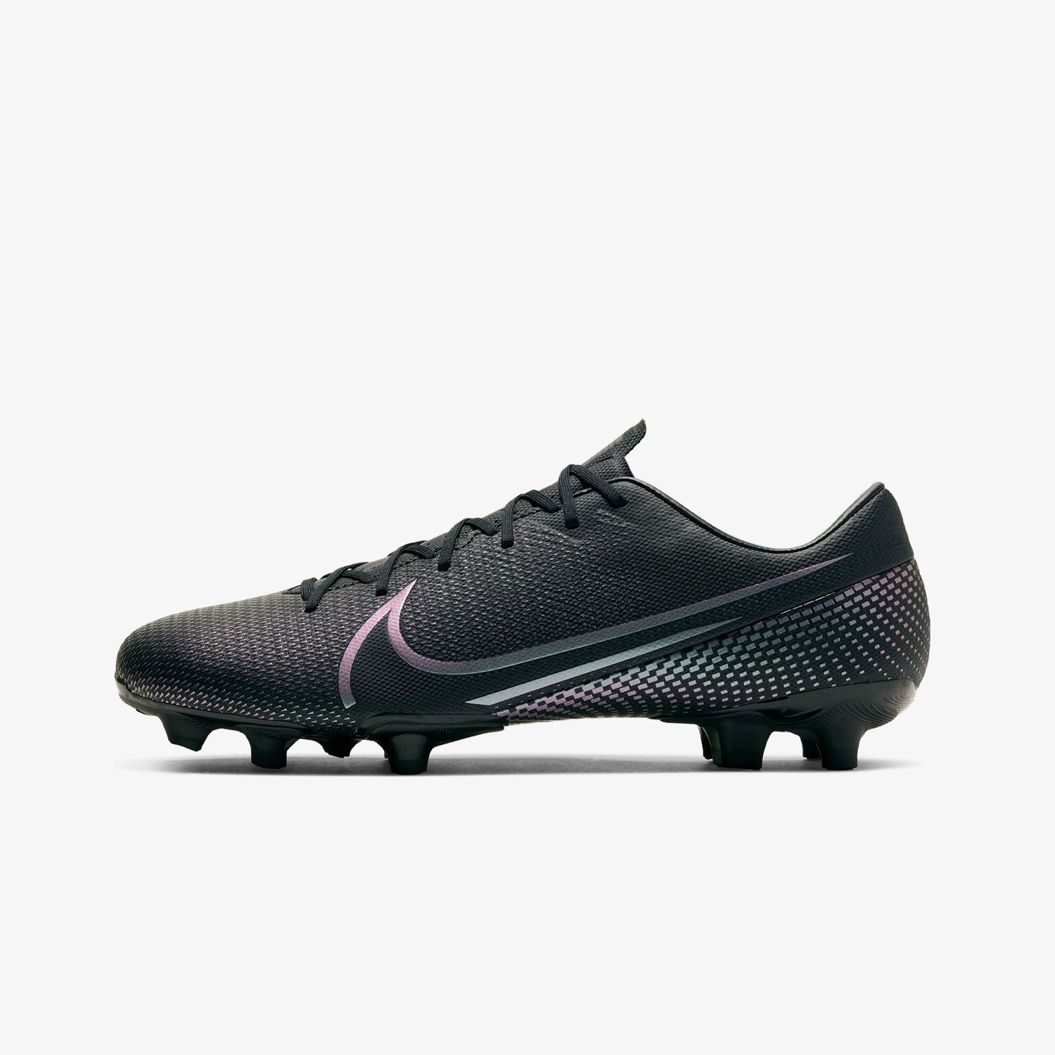 Nike men's mercurial vapor 13 academy multi-ground soccer cleats Clearance