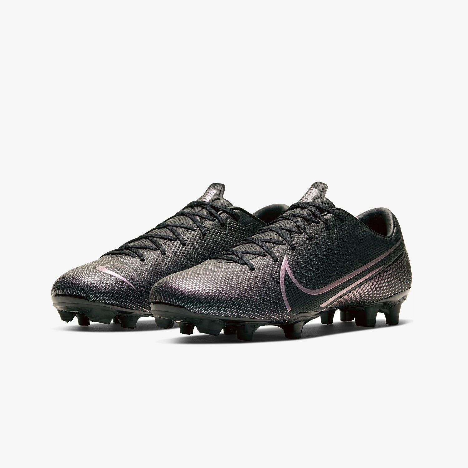 Nike men's mercurial vapor 13 academy multi-ground soccer cleats Clearance