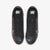 Men's Mercurial Vapor 13 Academy MG Multi-Ground Soccer Cleat
