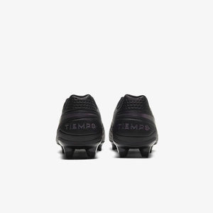 Nike at5292 online