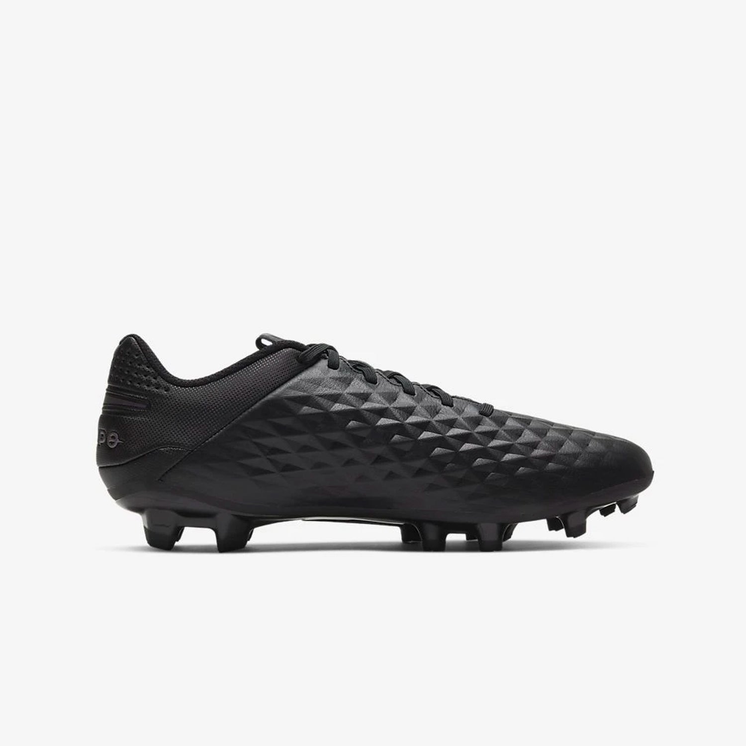 Kids' tiempo legend 8 academy fg soccer cleats sale