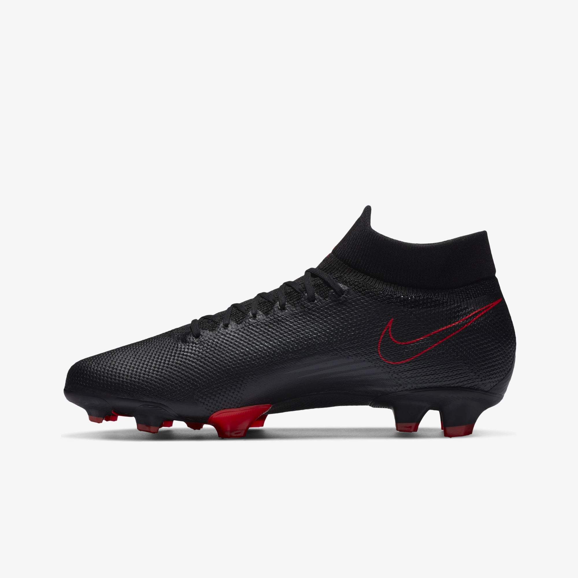 Superfly 7 Pro Firmground Soccer Shoe