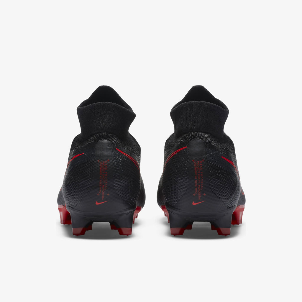 Superfly 7 Pro Firmground Soccer Shoe