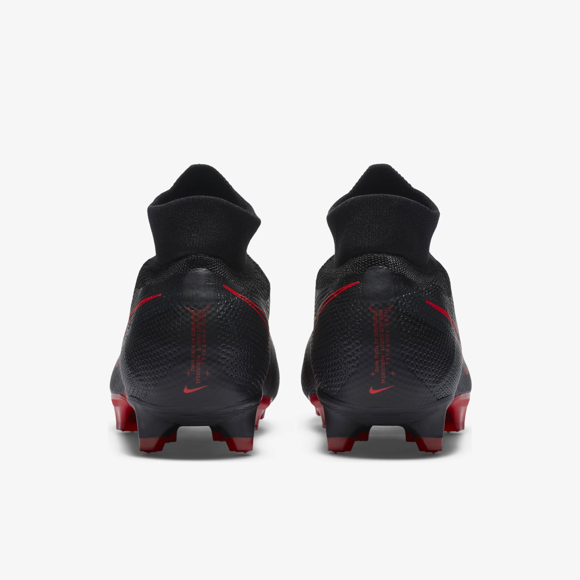 Superfly 7 Pro Firmground Soccer Shoe