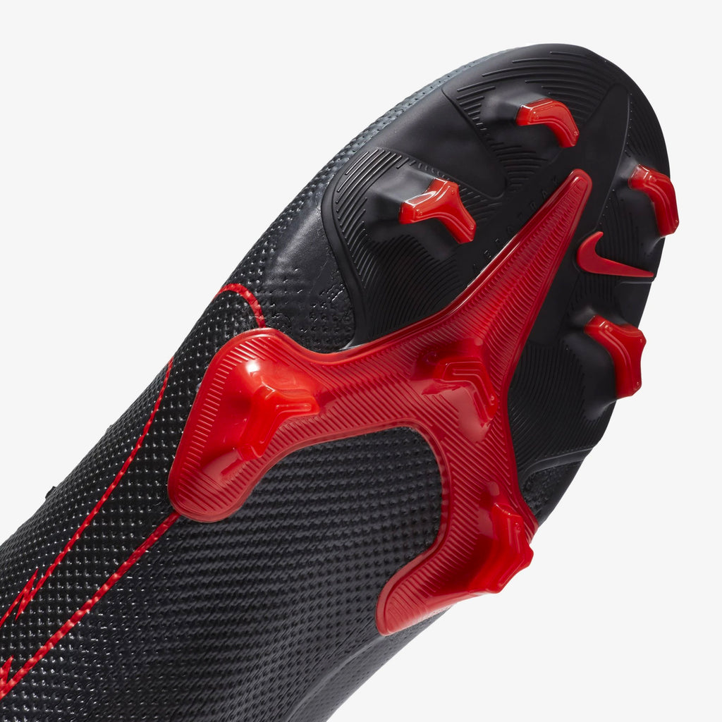 Superfly 7 Pro Firmground Soccer Shoe