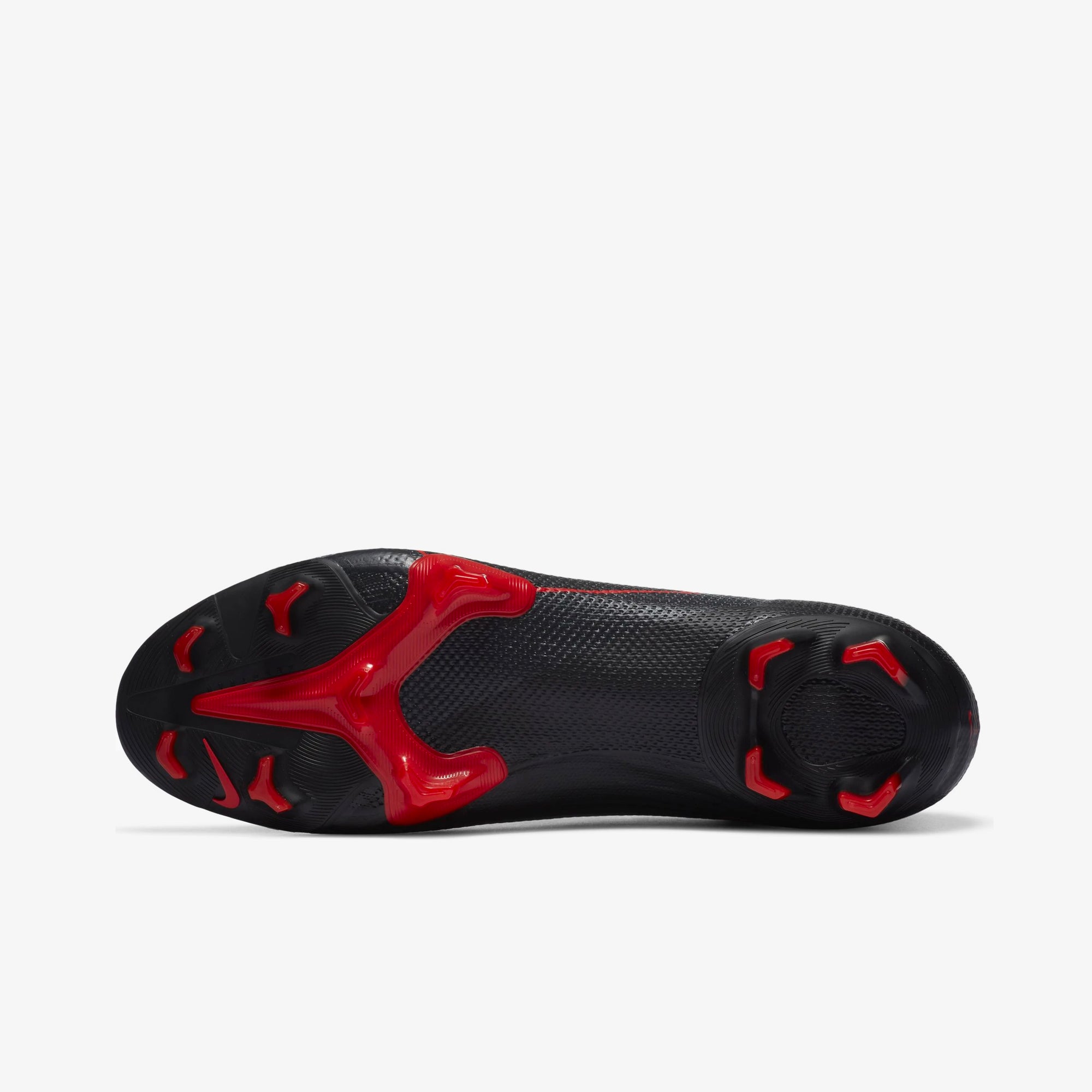 Superfly 7 Pro Firmground Soccer Shoe