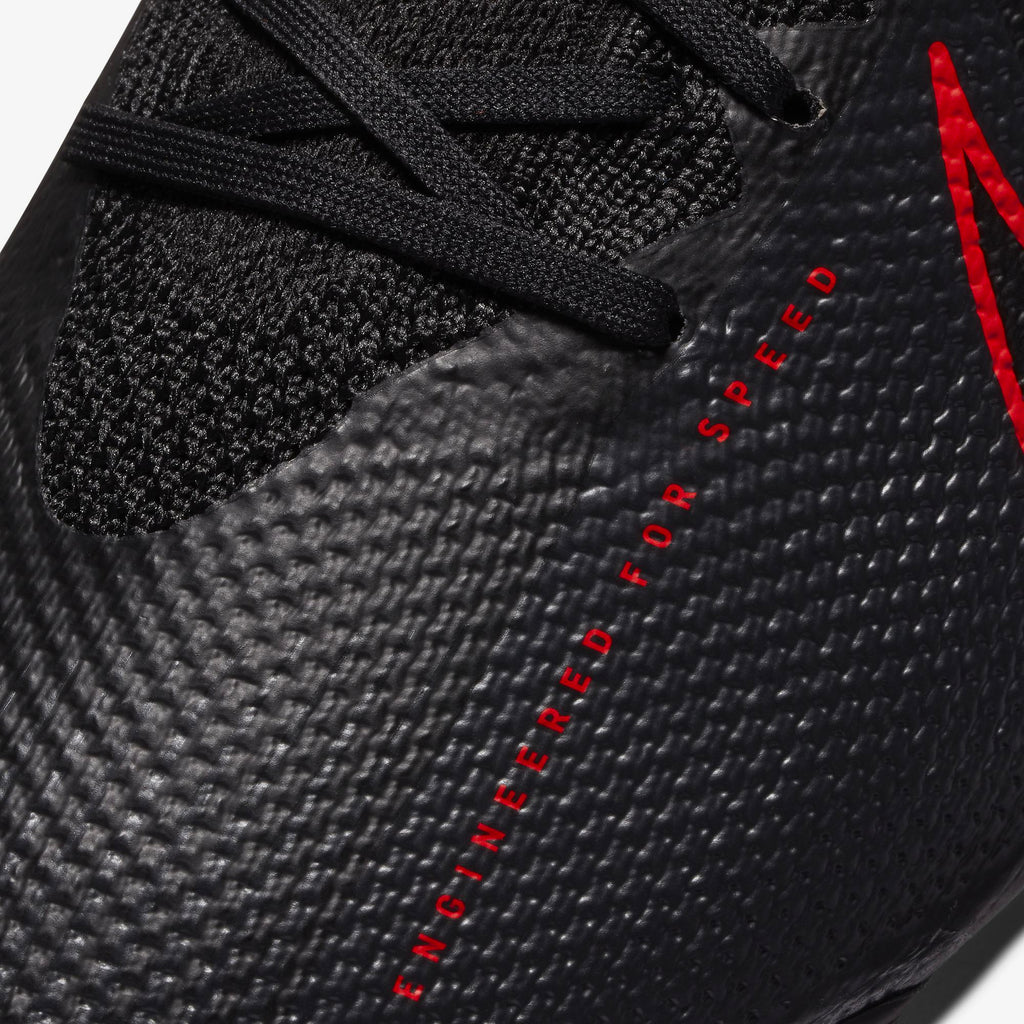 Superfly 7 Pro Firmground Soccer Shoe