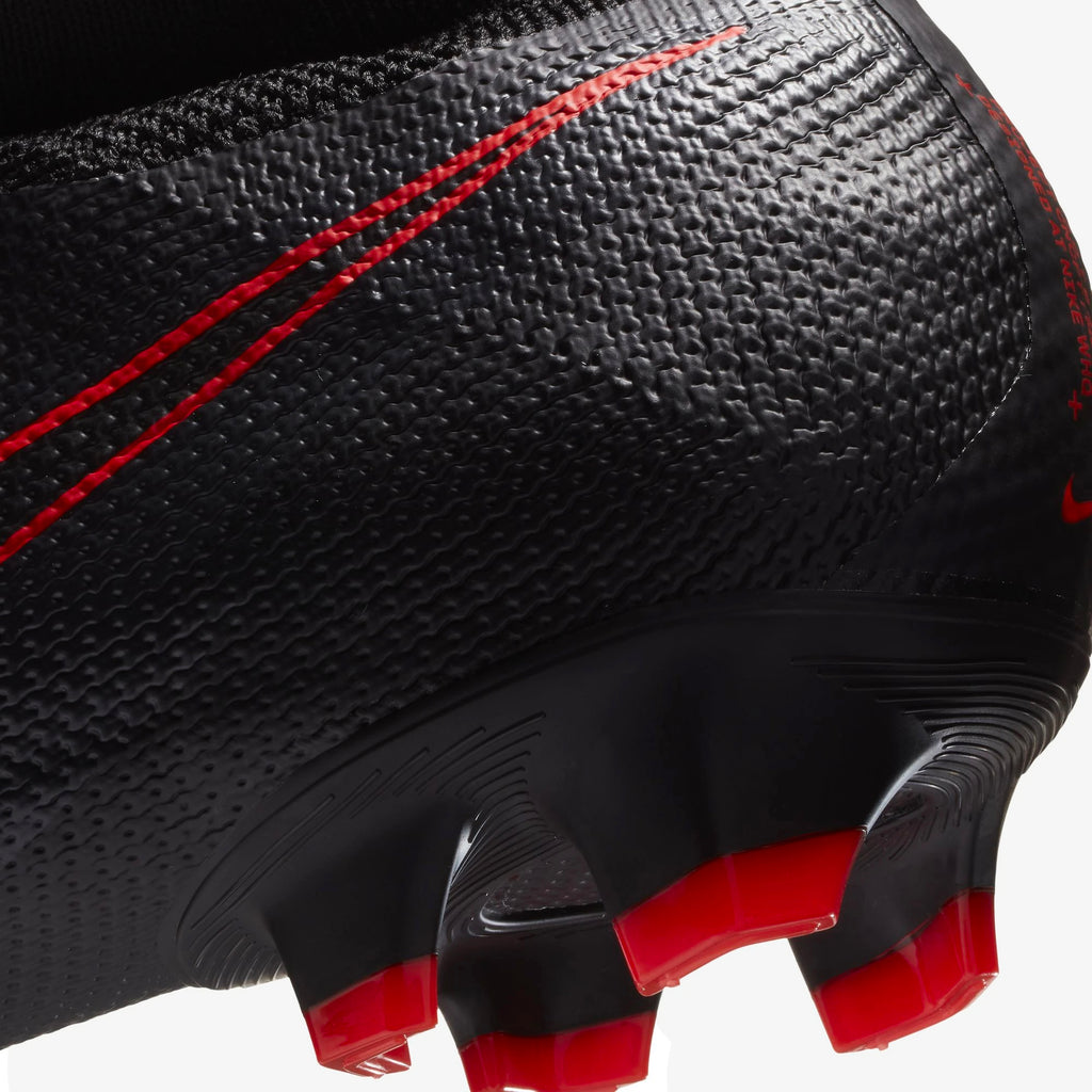 Superfly 7 Pro Firmground Soccer Shoe