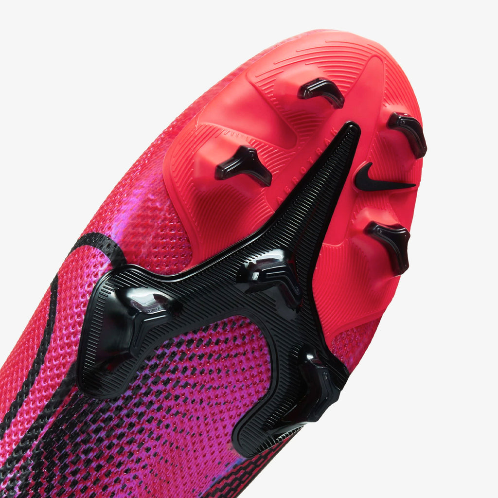 Superfly 7 Pro FG - AT5382-606-NIKE by Nike | Available at Niky's Sports