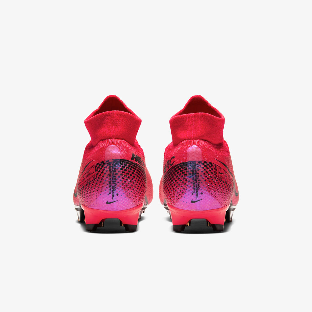 Superfly 7 Pro FG - AT5382-606-NIKE by Nike | Available at Niky's Sports