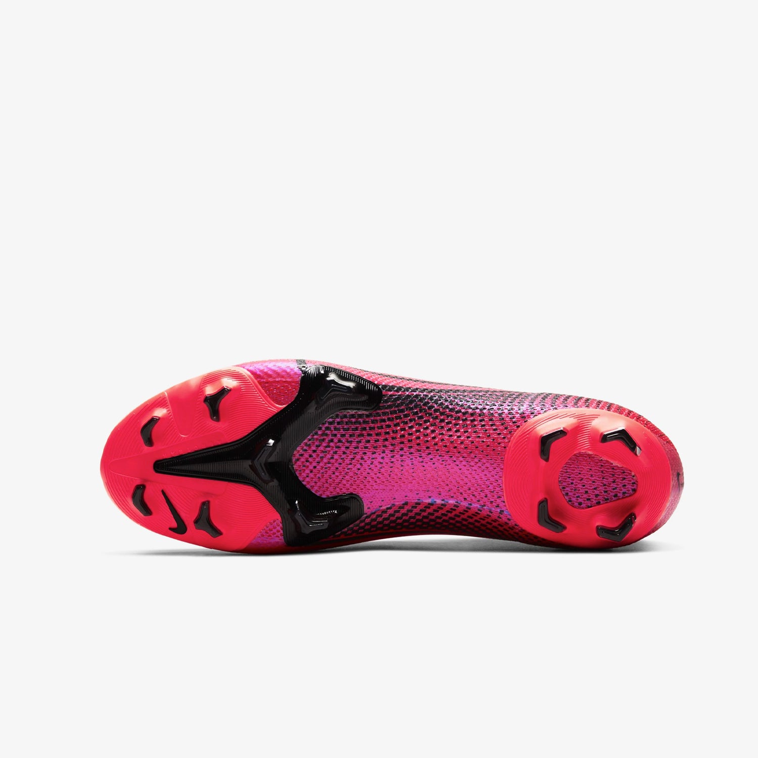 Superfly 7 Pro FG - AT5382-606-NIKE by Nike | Available at Niky's Sports