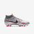 Men's Mercurial Superfly 7 Pro Firm Ground Soccer Shoes Silver - AT5382-906-NIKE by Nike | Available at Niky's Sports