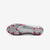Men's Mercurial Superfly 7 Pro Firm Ground Soccer Shoes Silver - AT5382-906-NIKE by Nike | Available at Niky's Sports