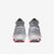 Men's Mercurial Superfly 7 Pro Firm Ground Soccer Shoes Silver - AT5382-906-NIKE by Nike | Available at Niky's Sports