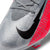 Men's Mercurial Superfly 7 Pro Firm Ground Soccer Shoes Silver - AT5382-906-NIKE by Nike | Available at Niky's Sports
