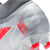 Men's Mercurial Superfly 7 Pro Firm Ground Soccer Shoes Silver - AT5382-906-NIKE by Nike | Available at Niky's Sports
