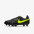 Jr. Tiempo Legend 8 Club MG Big Kid's Cleats - AT5881-070-NIKE by Nike | Available at Niky's Sports