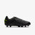 Jr. Tiempo Legend 8 Club MG Big Kid's Cleats - AT5881-070-NIKE by Nike | Available at Niky's Sports