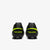 Jr. Tiempo Legend 8 Club MG Big Kid's Cleats - AT5881-070-NIKE by Nike | Available at Niky's Sports