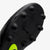 Jr. Tiempo Legend 8 Club MG Big Kid's Cleats - AT5881-070-NIKE by Nike | Available at Niky's Sports