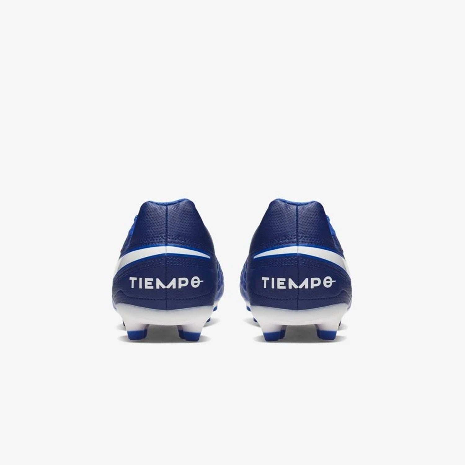 Kids Tiempo Legend 8 Club MG Soccer Cleats