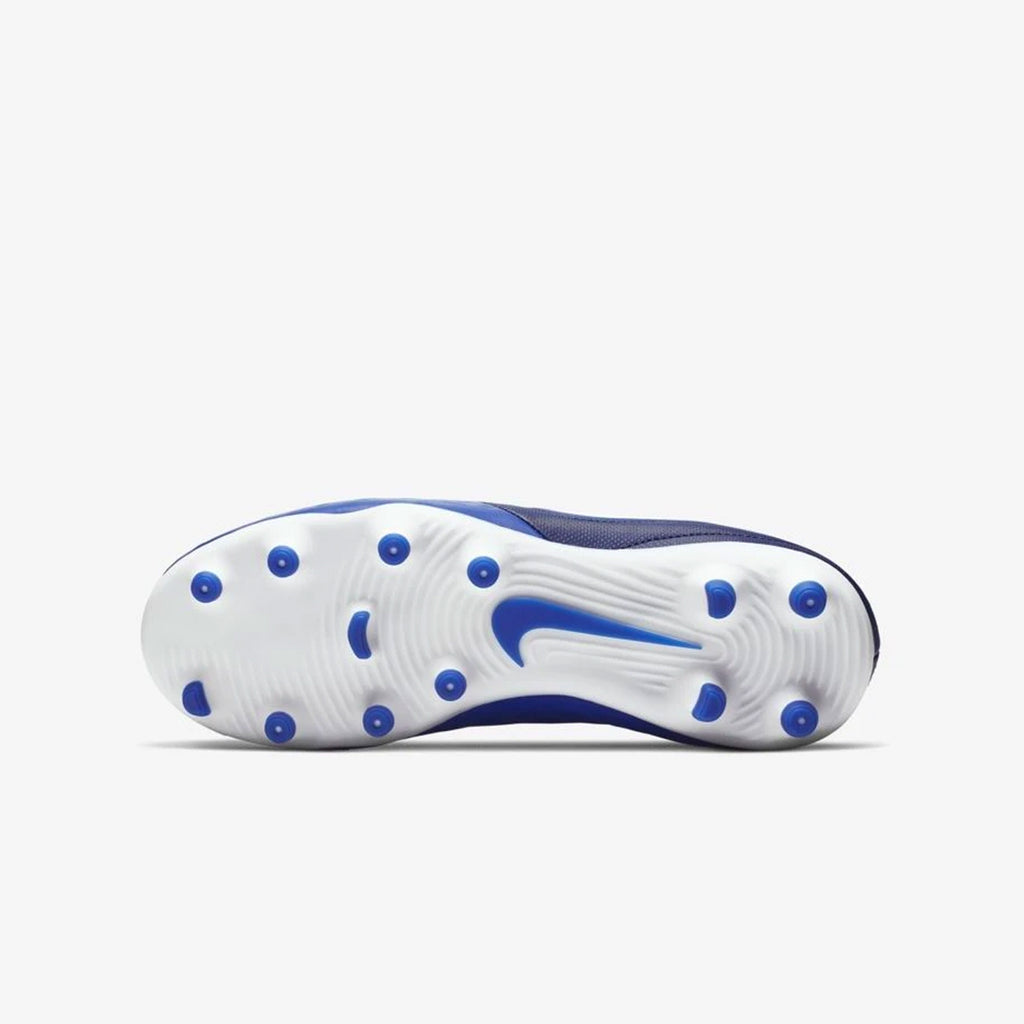 Kids Tiempo Legend 8 Club MG Soccer Cleats