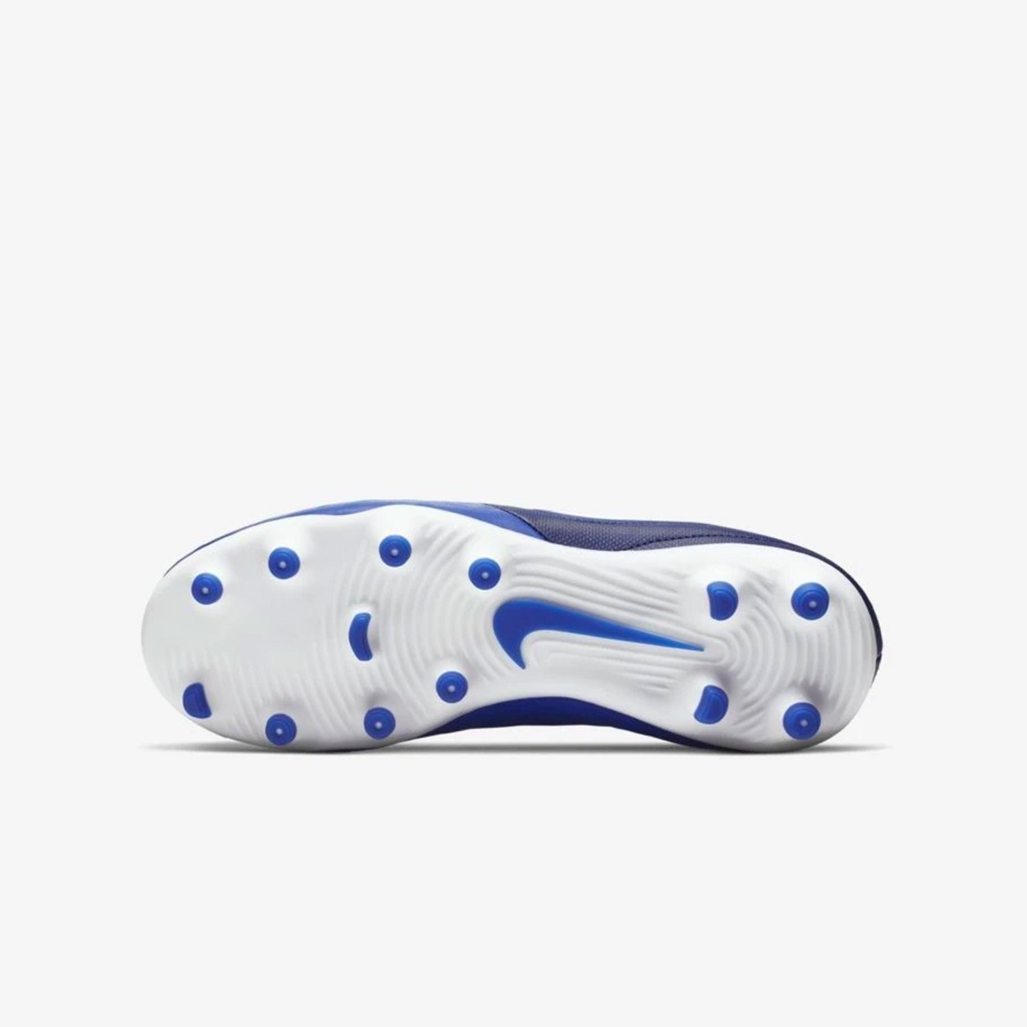 Kids Tiempo Legend 8 Club MG Soccer Cleats