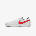 Men's Legend 8 Academy IC Indoor Soccer Shoe - AT6099-061-NIKE by Nike | Available at Niky's Sports