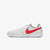 Men's Legend 8 Academy IC Indoor Soccer Shoe - AT6099-061-NIKE by Nike | Available at Niky's Sports