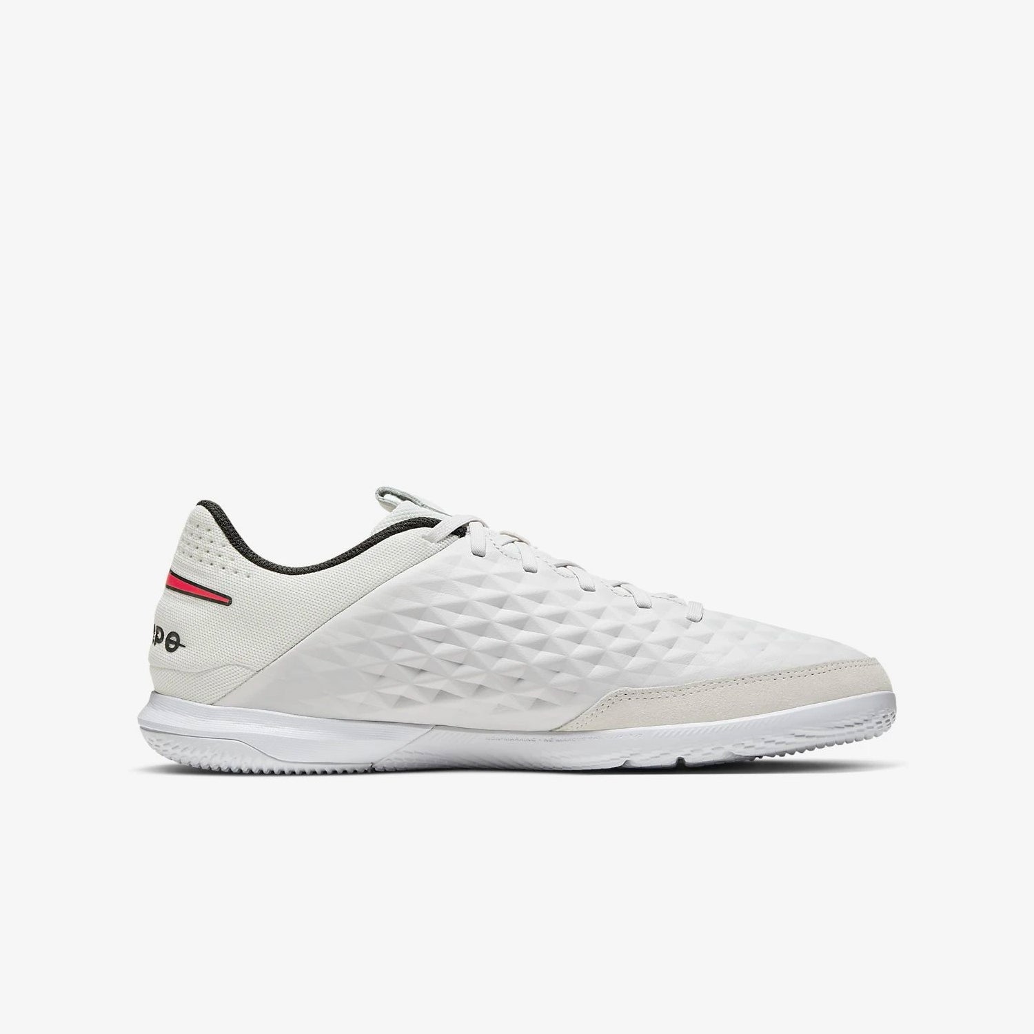 Men's Legend 8 Academy IC Indoor Soccer Shoe - AT6099-061-NIKE by Nike | Available at Niky's Sports