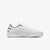 Men's Legend 8 Academy IC Indoor Soccer Shoe - AT6099-061-NIKE by Nike | Available at Niky's Sports