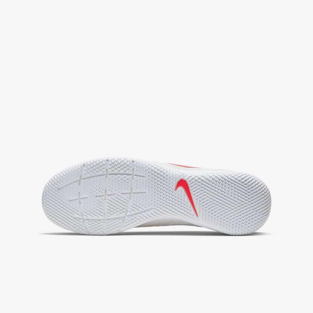 Men's Legend 8 Academy IC Indoor Soccer Shoe - AT6099-061-NIKE by Nike | Available at Niky's Sports