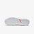 Men's Legend 8 Academy IC Indoor Soccer Shoe - AT6099-061-NIKE by Nike | Available at Niky's Sports