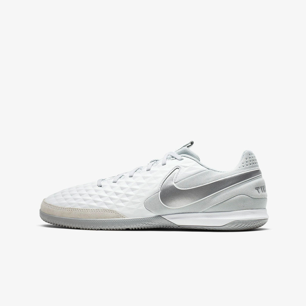 Men's Tiempo Legend 8 Academy IC Indoor Soccer Shoes
