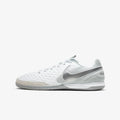 Men's Tiempo Legend 8 Academy IC Indoor Soccer Shoes